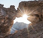 Eduard Hubli - Christen