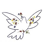 Dora Inauen-Stauffer