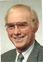 Ren&eacute; Liechti - Wyss