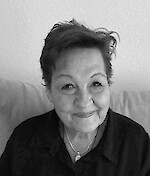 Lilian Sutter, Seengen